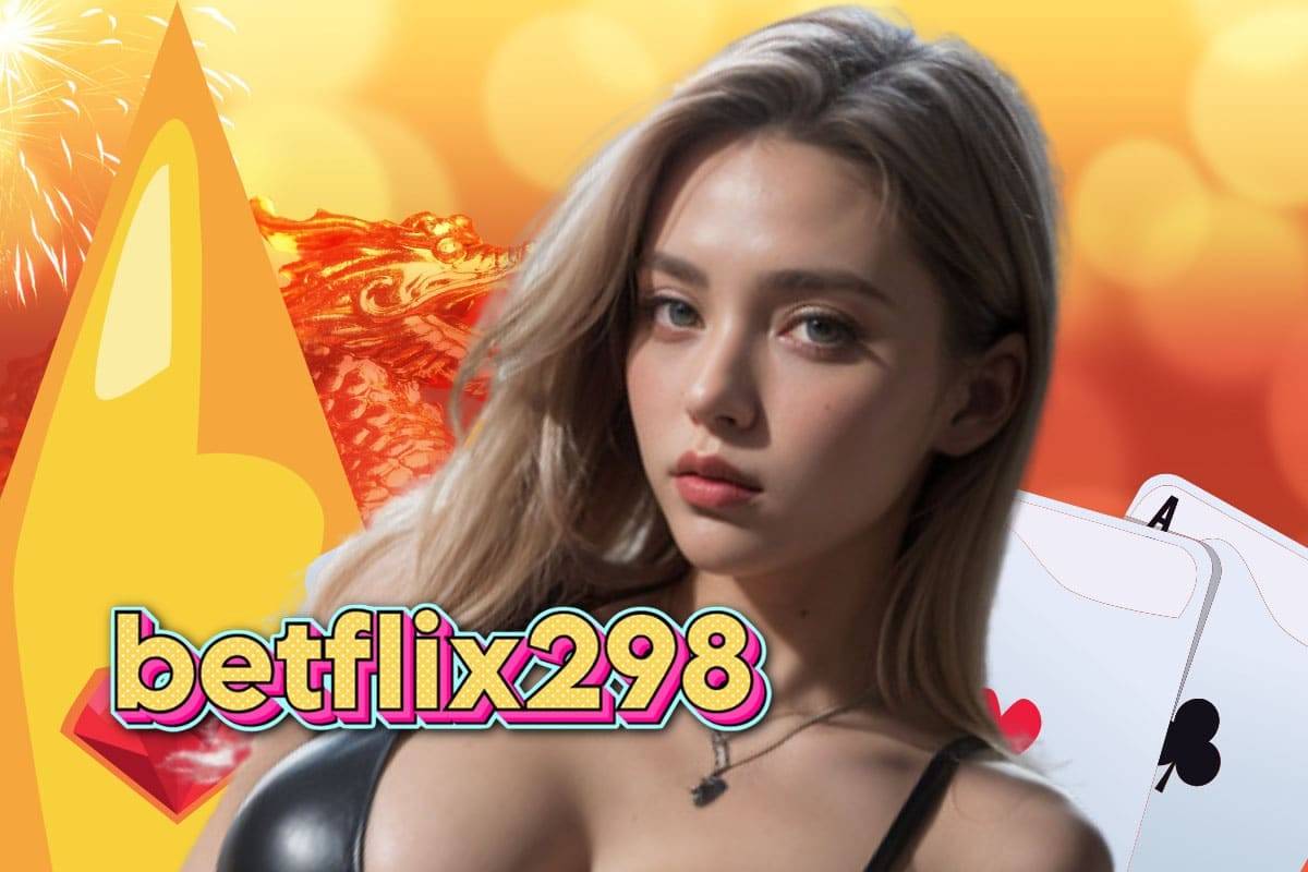 betflix298
